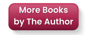 More Books by the author